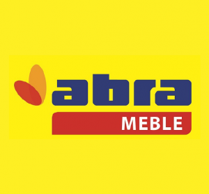 Abra Meble Partner